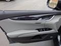 Graphite Metallic - XTS Luxury FWD Photo No. 16