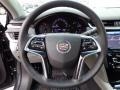 Graphite Metallic - XTS Luxury FWD Photo No. 19