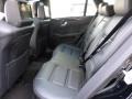 Black Rear Seat Photo for 2012 Mercedes-Benz E #92448013