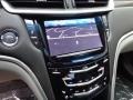 Graphite Metallic - XTS Luxury FWD Photo No. 21