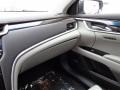 Graphite Metallic - XTS Luxury FWD Photo No. 22