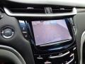 Graphite Metallic - XTS Luxury FWD Photo No. 23