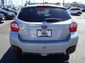 2014 Ice Silver Metallic Subaru XV Crosstrek 2.0i Premium  photo #8
