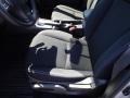 2014 Ice Silver Metallic Subaru XV Crosstrek 2.0i Premium  photo #10