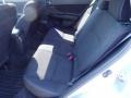 2014 Ice Silver Metallic Subaru XV Crosstrek 2.0i Premium  photo #12