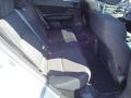 2014 Ice Silver Metallic Subaru XV Crosstrek 2.0i Premium  photo #13