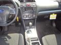 2014 Ice Silver Metallic Subaru XV Crosstrek 2.0i Premium  photo #15