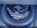 2014 Ice Silver Metallic Subaru XV Crosstrek 2.0i Premium  photo #22
