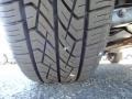 2014 Ice Silver Metallic Subaru XV Crosstrek 2.0i Premium  photo #23