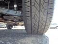 2014 Ice Silver Metallic Subaru XV Crosstrek 2.0i Premium  photo #26