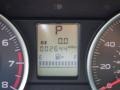 2014 Ice Silver Metallic Subaru XV Crosstrek 2.0i Premium  photo #27
