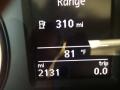 Candy White - Passat 2.5L SE Photo No. 15