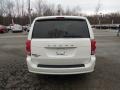 Stone White - Grand Caravan Mainstreet Photo No. 5