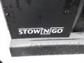 Stone White - Grand Caravan Mainstreet Photo No. 13