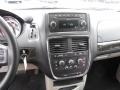 Stone White - Grand Caravan Mainstreet Photo No. 16
