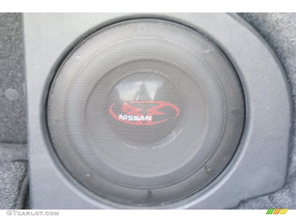 2006 Sentra 1.8 S - Cloud White / Taupe Beige photo #15