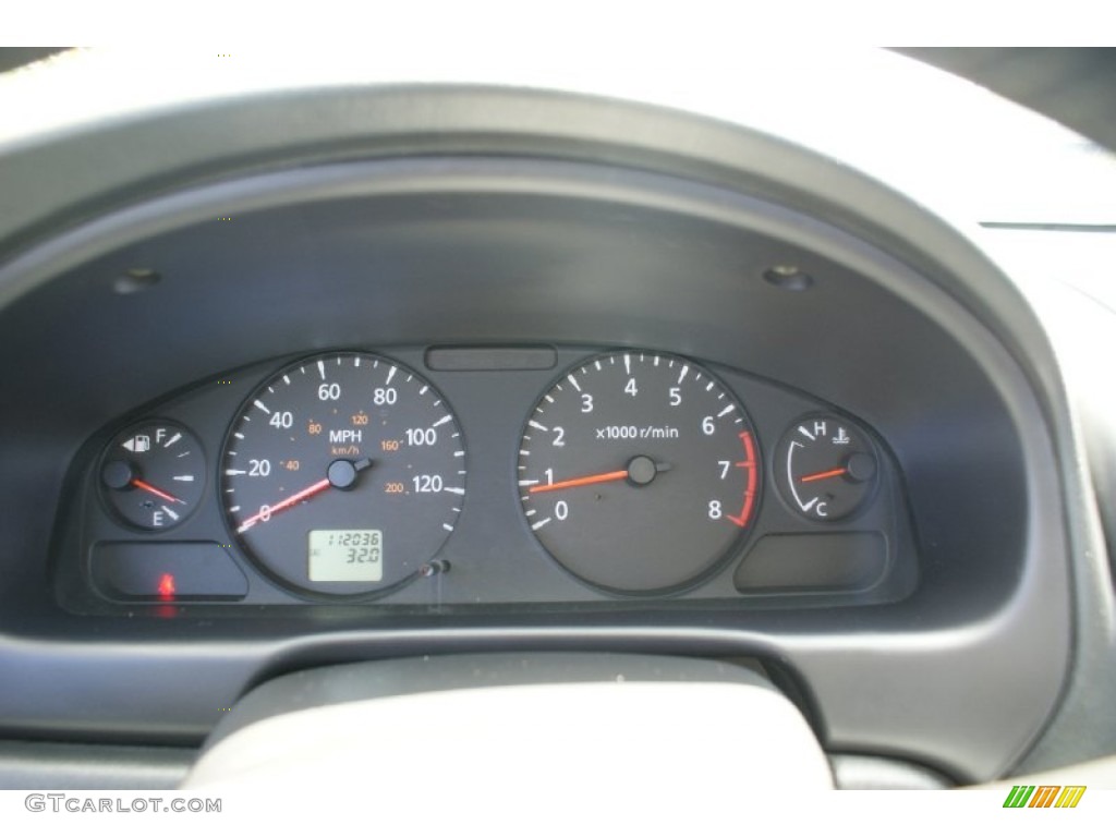 2006 Sentra 1.8 S - Cloud White / Taupe Beige photo #34