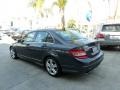 Steel Grey Metallic - C 300 Sport Photo No. 4