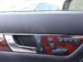 Steel Grey Metallic - C 300 Sport Photo No. 7