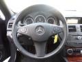 Steel Grey Metallic - C 300 Sport Photo No. 11