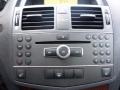 Steel Grey Metallic - C 300 Sport Photo No. 14