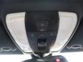 Steel Grey Metallic - C 300 Sport Photo No. 17