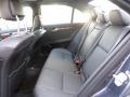 Steel Grey Metallic - C 300 Sport Photo No. 19