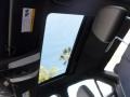 Steel Grey Metallic - C 300 Sport Photo No. 21
