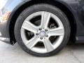 Steel Grey Metallic - C 300 Sport Photo No. 23