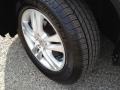 2010 Urban Titanium Metallic Honda CR-V EX-L AWD  photo #3