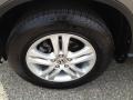 2010 Urban Titanium Metallic Honda CR-V EX-L AWD  photo #4