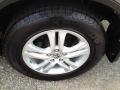 2010 Urban Titanium Metallic Honda CR-V EX-L AWD  photo #7