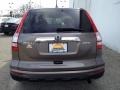 2010 Urban Titanium Metallic Honda CR-V EX-L AWD  photo #9