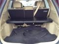 2010 Urban Titanium Metallic Honda CR-V EX-L AWD  photo #10