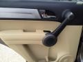 2010 Urban Titanium Metallic Honda CR-V EX-L AWD  photo #11