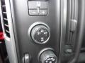 Victory Red - Silverado 3500HD LT Crew Cab 4x4 Photo No. 17