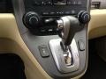 2010 Urban Titanium Metallic Honda CR-V EX-L AWD  photo #20