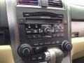 2010 Urban Titanium Metallic Honda CR-V EX-L AWD  photo #21