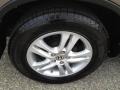2010 Urban Titanium Metallic Honda CR-V EX-L AWD  photo #24