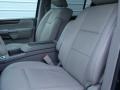 2010 Navy Blue Pearl Nissan Armada Titanium  photo #39