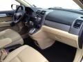 2010 Urban Titanium Metallic Honda CR-V EX-L AWD  photo #29
