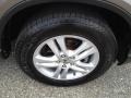 2010 Urban Titanium Metallic Honda CR-V EX-L AWD  photo #31