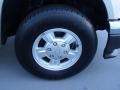 Doeskin Tan - Colorado LS Crew Cab Photo No. 14