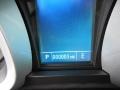 Atlantis Blue Metallic - Equinox LS AWD Photo No. 20