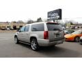 Quicksilver - Escalade ESV AWD Photo No. 5