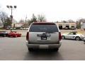 Quicksilver - Escalade ESV AWD Photo No. 6