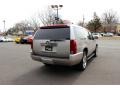 Quicksilver - Escalade ESV AWD Photo No. 7