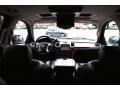 Quicksilver - Escalade ESV AWD Photo No. 8