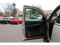 Quicksilver - Escalade ESV AWD Photo No. 11