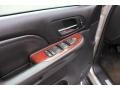 Quicksilver - Escalade ESV AWD Photo No. 12